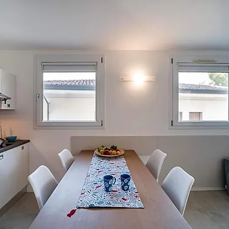 Stunning Close To The 3* 리그나노 사비아도로